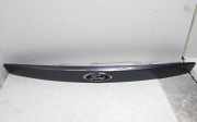 Kennzeichenbeleuchtung FORD MONDEO III (B5Y) 2.0 16V DI / TDDi / TDCi 1S71F43400AE