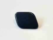 Blende Stoßstange Hyundai Grand Santa Fe (DM) 986822W500