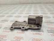 Zahnriemenspanner AUDI Q7 (4L) 4.2 FSI quattro 079115203A