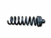 Schraubenfeder hinten links BMW 4 Cabrio (F33, F83) 428 i