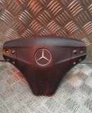 Lenkrad Airbag MERCEDES-BENZ C (W203) C 220 CDI (203.008) YP3PXL3NAAN