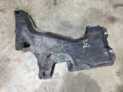 Stoßstangenabdeckung vorne BMW 5er Touring (G31) 74850613