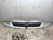 Kühlergrill oben Opel Vivaro A Combi (X83) 8200044885