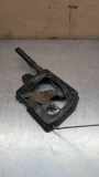Handbremshebel Mercedes-Benz C-Klasse (W202) 2034200438