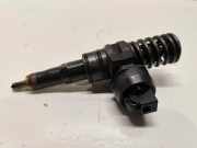 Einspritzdüse VW TOUAREG (7LA, 7L6, 7L7) 3.6 V6 FSI 07z130073F