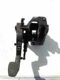 PEDALE SATZ SET MERCEDES-BENZ SPRINTER 3-t Furgon (903) 308 CDI A 901 290 10 19