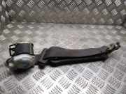 Sicherheitsgurt hinten links