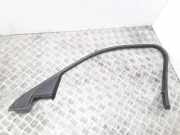 Vordertür Glasschiene JAGUAR XJ (X350) 2,7 D 2W93F20890 2W93F20890ACW