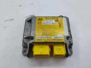 Airbag-Steuergerät HYUNDAI SANTA FÉ II (CM) 2.2 CRDi 4x4 0285010123