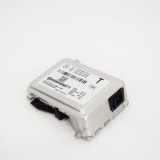 Vordere Kamera MERCEDES-BENZ A (W176) A 220 CDI (176.003) A0009007607 A2079012900 A0009024525