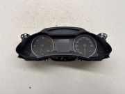 Tachometer Audi A4 (8E, B7) 8K0920930C
