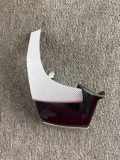 Armaturenbrett Verkleidung BMW X5 (F15, F85) xDrive 40e 805856702