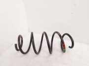 Feder rechts vorne VW Caddy IV Kasten (SAA, SAH)