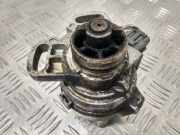 Zündkerze Mazda 323 F V (BA) T2T53571