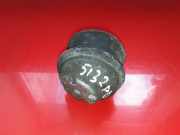 Motorbock vorne Mercedes-Benz C-Klasse (W203)