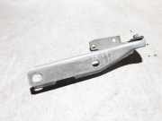 Motorhaubenscharnier rechts Audi A6 Avant (4B, C5) 4B0823302D