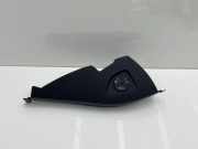 Schwellerleisten BMW 2er Gran Tourer (F46) 9262980