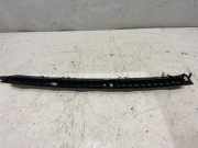 Andere Teile des Innenraums OPEL GRANDLAND X (75) 1.2 9810287677