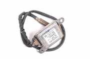 Sauerstoffsensor (Lambdasensor) MERCEDES-BENZ S (W221) S 250 CDI (221.003, 221.103) A0009063503