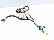 Kabelbaum CHRYSLER GRAND VOYAGER V (RT) 3.8 516418N Z6978418N