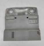 Innenleuchte VW Passat B6 Variant (3C5) 1K0947133J