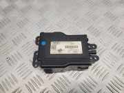 Steuergerät für Rücksitz AUDI A8 D2 (4D2, 4D8) S8 quattro 4H0881073AC