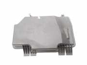 Sicherungskasten MERCEDES-BENZ C (W205) C 250 (205.045) A2055402428