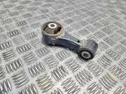 Getriebestütze Citroen C5 II (RC)