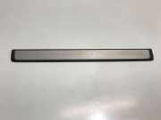 Linke metallische Seitenschwellerabdeckung VOLVO XC40 (536) 1.5 T3 32132599