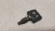 Reifendrucksensor RENAULT LAGUNA II (BG0/1_) 2.2 dCi (BG0F) 8200023746