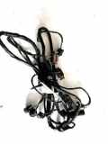 Kabelbaum Vorderen Parksensoren CHRYSLER 300 C Touring (LX) 3.0 CRD 0263003612 05087101AB