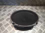 Lautsprecher rechts vorne Chrysler 300 C Touring (LX, LE) 05059067AC