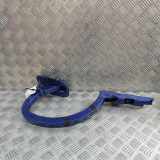 Heckklappescharnier links BMW 8 Gran Coupe (G16, F93) M8 7453769