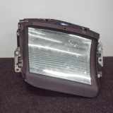 Head-Up-Display AUDI A7 Sportback (4GA, 4GF) 3.0 TDI 4G8919604E A2C53373490