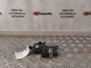 Motor Fensterheber links hinten VW Golf VII (5G) 0130821767