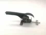 Handbremshebel Toyota Yaris (P13)