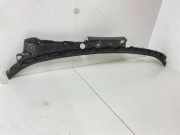 Abdeckkappe Scheinwerferwaschanlage links BMW 5 (F10) 520 d 7203125