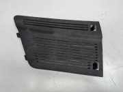 Kofferraumverkleidung OPEL ZAFIRA B (A05) 1.9 CDTI 13191862