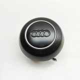 Schleifring Airbag Audi A8 (4H) 8X0880201C