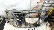 Armaturenbrett AUDI A4 Avant (8D5, B5) 1.9 TDI