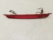 Bremsleuchte mitte VW Golf VII (5G) 5G6945087A