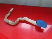 Wischwassertankhals VW TOUAREG (7LA, 7L6, 7L7) 3.0 V6 TDI 7L6955463B 7L5955463B