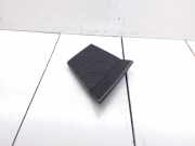 Lautsprecherabdeckung MERCEDES-BENZ SPRINTER 3-t Minibus / passenger (906) 213 CDI (906.711, 906.713) a9066890008