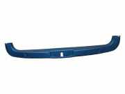 Kofferraumverkleidung BMW 5 Gran Turismo (F07) 530 d 51497234862