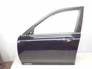 Vordere linke Tür ROVER 75 (RJ) 2.0 CDT