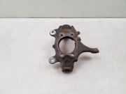 Stumpf vorne links NISSAN QASHQAI II (J11, J11_) 1.3 DIG-T DCT