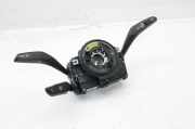 Blinkerschalter Audi Q7 (4M) 4M0907129HD