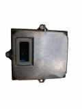 Xenon Steuergerät BMW X3 (E83) 3.0 d 2285510600