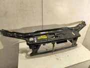 Kühlerträger Volvo V70 II (285)