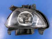 Nebelscheinwerfer rechts vorne Hyundai i30 I Kombi (FD)